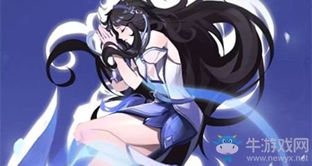 《王者榮耀》S16西施銘文搭配推薦