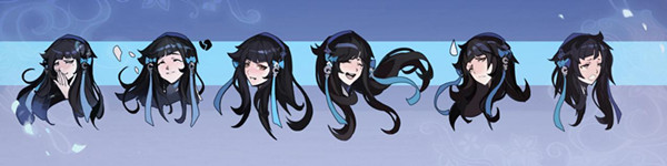 《王者榮耀》S16西施銘文搭配推薦