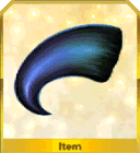 《Fgo》勾玉混沌之爪狩獵本關(guān)卡攻略