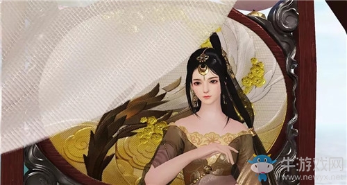 《楚留香》手游蓮間坊活動(dòng)介紹