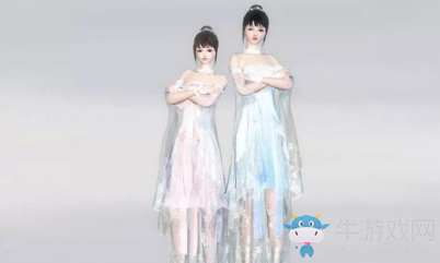 《逆水寒》江湖木上痕·青年義氣奇遇攻略