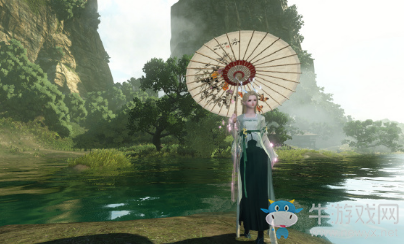 《逆水寒》整治醉漢奇遇攻略