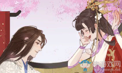 《逆水寒》扇外佳人奇遇攻略