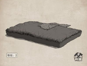 《荒野日記》夜襲防御技巧攻略