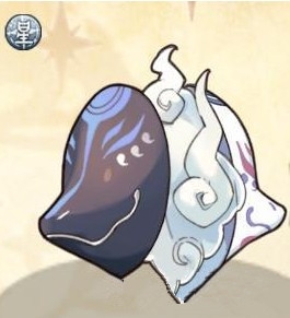 《光芒：妖戀奇譚》法器幻面技能屬性詳解