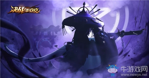 《決戰(zhàn)平安京》清姬新皮膚蝎心蛇影圖鑒特效一覽
