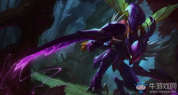 《LOL》云頂之弈天胡開局玩法推薦