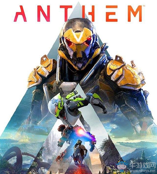 《圣歌》主線任務圖文攻略大全