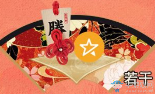 《陰陽師》斗技戰(zhàn)神S1賽季活動(dòng)介紹