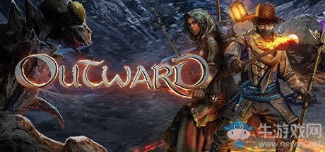 《物質世界》生存元素與戰斗系統試玩心得