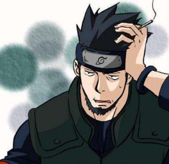 《火影忍者》月卡充值三忍該如何選擇