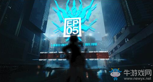 《明日方舟》主線第五章通關(guān)攻略