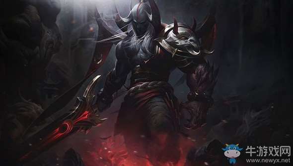 《LOL》云頂之弈六劍士流玩法推薦