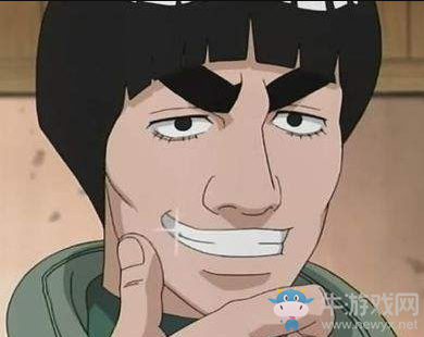 《火影忍者》月卡充值三忍該如何選擇