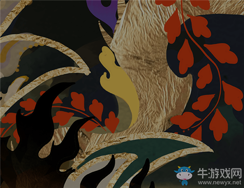 《陰陽師》體驗(yàn)服7月10日更新內(nèi)容 協(xié)同斗技玩法&新活動(dòng)