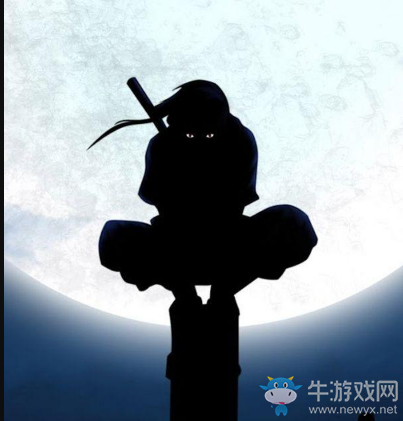 《火影忍者》高玩的游戲玩法