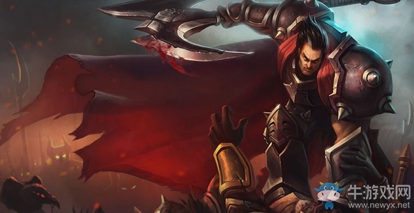 《LOL》云頂之弈帝國元素流玩法推薦