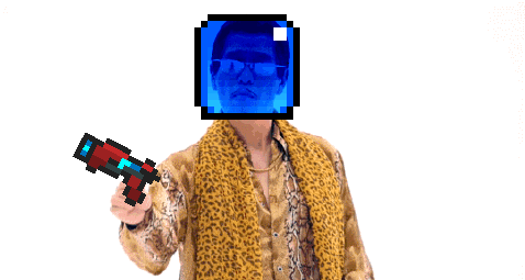 《元氣騎士》2.2.0暑期版本武器合成攻略