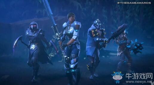 《無畏》支持跨平臺嗎？