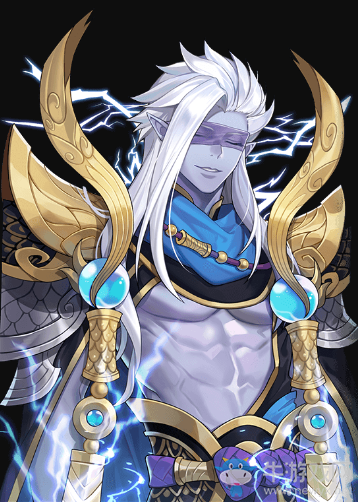 《云夢四時歌》7月11日全新版本公告