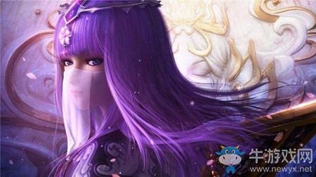 《王者榮耀》新英雄少司命技能介紹