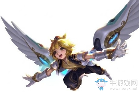 《王者榮耀》孫臏歷史調整匯總