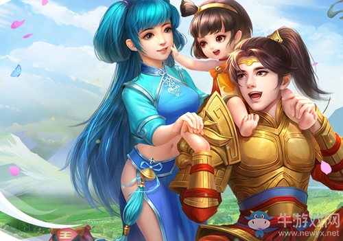 《問道手游》2019暑假活動(dòng)大全