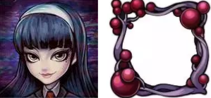 《第五人格》7月11日版本更新內(nèi)容一覽
