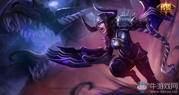 《云頂之弈》4狂野3換形3法師陣容推薦