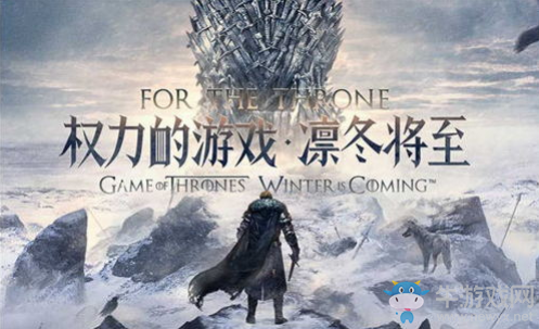 《權(quán)力的游戲：凜冬將至》騎兵使用方法詳解