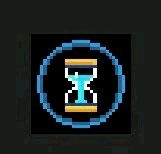 《元氣騎士》cd減少天賦詳解