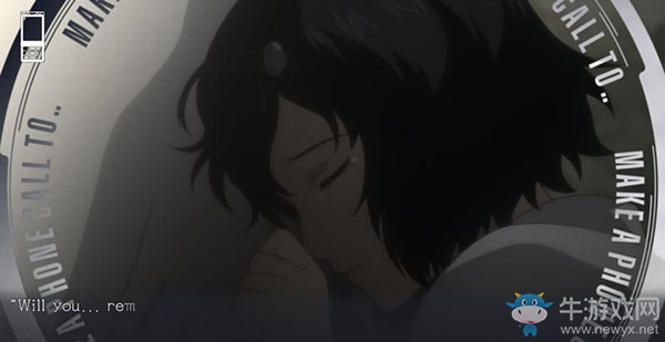 《命運石之門：精英》第九章圖文全劇情流程攻略