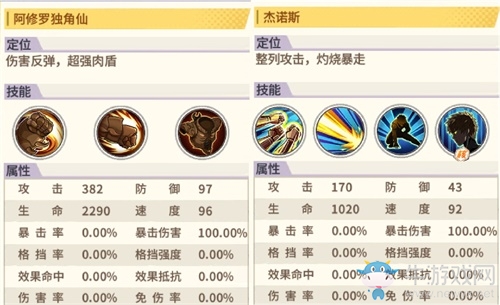 《一拳超人：最強之男》角色淺析——阿修羅獨角仙