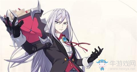 《妖精的尾巴：魔導(dǎo)少年》雪舞魔導(dǎo)士技能詳解