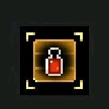 《元氣騎士》補(bǔ)給天賦詳解