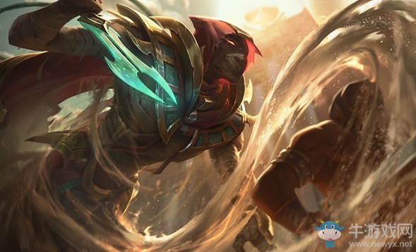 《云頂之弈》海盜槍手流吃雞陣容大全