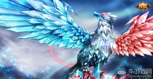 《云頂之弈》元素最強(qiáng)陣容推薦