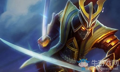 《云頂之弈》慎陣容搭配推薦