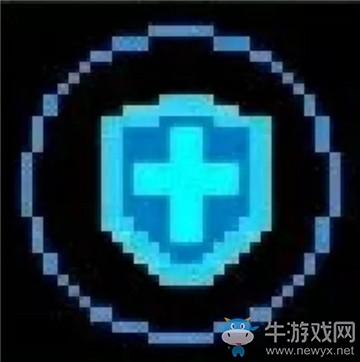 《元氣騎士》圣騎士新技能詳解