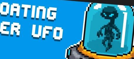 《元氣騎士》鐳射幽浮打法攻略