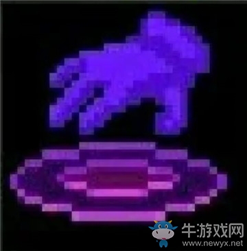 《元氣騎士》圣騎士新技能詳解