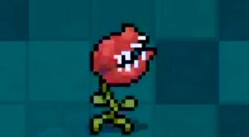 《元氣騎士》寵物選擇推薦