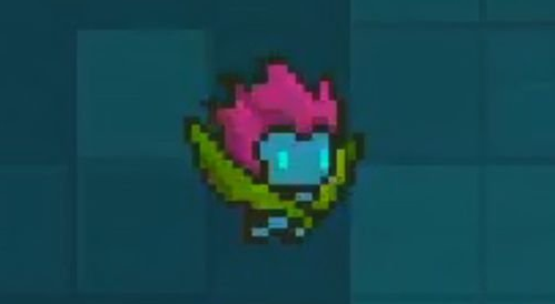 《元氣騎士》寵物選擇推薦