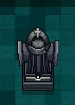 《元氣騎士》圣騎士新技能詳解