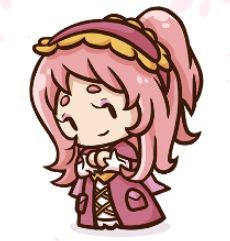 《郵差騎士》女角色好感度提升攻略