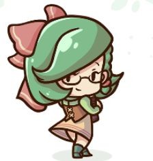 《郵差騎士》女角色好感度提升攻略