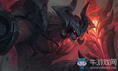 《云頂之弈》6惡魔3元素3法師陣容介紹