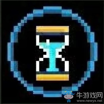 《元氣騎士》圣騎士新技能詳解