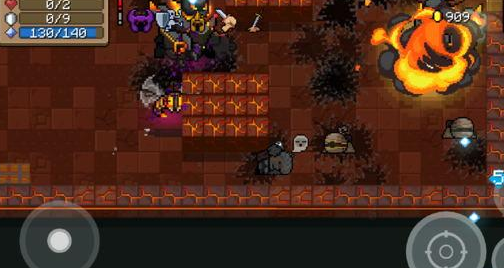 《元?dú)怛T士》掘金達(dá)人成就完成攻略