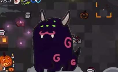 《元氣騎士》史萊姆打法攻略